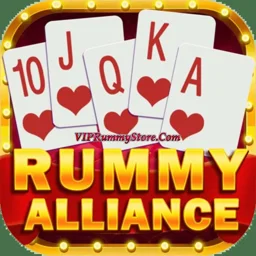 Supplied illustration for this directory entry
