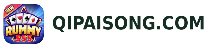 QIPAISONG.COM